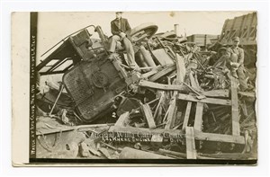 Image description is not available for PHO-264-672